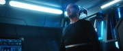 extant_StarTrekDiscovery_2x11-PerpetualInfinity_00701.jpg