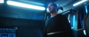 Filename=extant_StarTrekDiscovery_2x11-PerpetualInfinity_00703.jpg
Filesize=123KiB
Dimensions=1920x800
Date added=Dec 09, 2019 extant_StarTrekDiscovery_2x11-PerpetualInfinity_00703.jpg