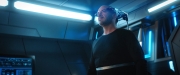 Filename=extant_StarTrekDiscovery_2x11-PerpetualInfinity_00705.jpg
Filesize=126KiB
Dimensions=1920x800
Date added=Dec 09, 2019 extant_StarTrekDiscovery_2x11-PerpetualInfinity_00705.jpg