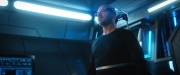 Filename=extant_StarTrekDiscovery_2x11-PerpetualInfinity_00709.jpg
Filesize=133KiB
Dimensions=1920x800
Date added=Dec 09, 2019 extant_StarTrekDiscovery_2x11-PerpetualInfinity_00709.jpg