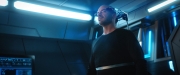 Filename=extant_StarTrekDiscovery_2x11-PerpetualInfinity_00710.jpg
Filesize=123KiB
Dimensions=1920x800
Date added=Dec 09, 2019 extant_StarTrekDiscovery_2x11-PerpetualInfinity_00710.jpg