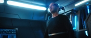 Filename=extant_StarTrekDiscovery_2x11-PerpetualInfinity_00711.jpg
Filesize=125KiB
Dimensions=1920x800
Date added=Dec 09, 2019 extant_StarTrekDiscovery_2x11-PerpetualInfinity_00711.jpg