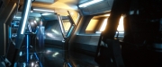 Filename=extant_StarTrekDiscovery_2x11-PerpetualInfinity_00713.jpg
Filesize=149KiB
Dimensions=1920x800
Date added=Dec 09, 2019 extant_StarTrekDiscovery_2x11-PerpetualInfinity_00713.jpg