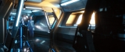 Filename=extant_StarTrekDiscovery_2x11-PerpetualInfinity_00714.jpg
Filesize=147KiB
Dimensions=1920x800
Date added=Dec 09, 2019 extant_StarTrekDiscovery_2x11-PerpetualInfinity_00714.jpg