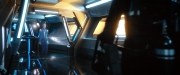extant_StarTrekDiscovery_2x11-PerpetualInfinity_00715.jpg