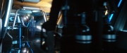 Filename=extant_StarTrekDiscovery_2x11-PerpetualInfinity_00716.jpg
Filesize=138KiB
Dimensions=1920x800
Date added=Dec 09, 2019 extant_StarTrekDiscovery_2x11-PerpetualInfinity_00716.jpg