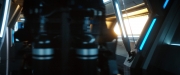 extant_StarTrekDiscovery_2x11-PerpetualInfinity_00717.jpg