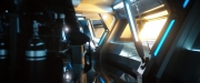 Filename=extant_StarTrekDiscovery_2x11-PerpetualInfinity_00718.jpg
Filesize=130KiB
Dimensions=1920x800
Date added=Dec 09, 2019 extant_StarTrekDiscovery_2x11-PerpetualInfinity_00718.jpg