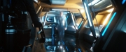 extant_StarTrekDiscovery_2x11-PerpetualInfinity_00720.jpg