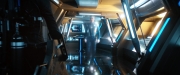 extant_StarTrekDiscovery_2x11-PerpetualInfinity_00721.jpg
