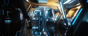 extant_StarTrekDiscovery_2x11-PerpetualInfinity_00722.jpg