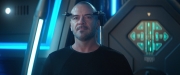 Filename=extant_StarTrekDiscovery_2x11-PerpetualInfinity_00723.jpg
Filesize=117KiB
Dimensions=1920x800
Date added=Dec 09, 2019 extant_StarTrekDiscovery_2x11-PerpetualInfinity_00723.jpg