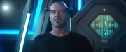 Filename=extant_StarTrekDiscovery_2x11-PerpetualInfinity_00724.jpg
Filesize=117KiB
Dimensions=1920x800
Date added=Dec 09, 2019 extant_StarTrekDiscovery_2x11-PerpetualInfinity_00724.jpg