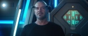 Filename=extant_StarTrekDiscovery_2x11-PerpetualInfinity_00725.jpg
Filesize=117KiB
Dimensions=1920x800
Date added=Dec 09, 2019 extant_StarTrekDiscovery_2x11-PerpetualInfinity_00725.jpg