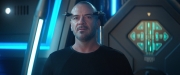 extant_StarTrekDiscovery_2x11-PerpetualInfinity_00726.jpg
