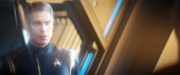 extant_StarTrekDiscovery_2x11-PerpetualInfinity_00728.jpg