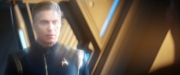 Filename=extant_StarTrekDiscovery_2x11-PerpetualInfinity_00729.jpg
Filesize=86KiB
Dimensions=1920x800
Date added=Dec 09, 2019 extant_StarTrekDiscovery_2x11-PerpetualInfinity_00729.jpg