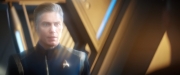 Filename=extant_StarTrekDiscovery_2x11-PerpetualInfinity_00730.jpg
Filesize=83KiB
Dimensions=1920x800
Date added=Dec 09, 2019 extant_StarTrekDiscovery_2x11-PerpetualInfinity_00730.jpg