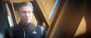 Filename=extant_StarTrekDiscovery_2x11-PerpetualInfinity_00731.jpg
Filesize=86KiB
Dimensions=1920x800
Date added=Dec 09, 2019 extant_StarTrekDiscovery_2x11-PerpetualInfinity_00731.jpg