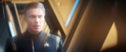 Filename=extant_StarTrekDiscovery_2x11-PerpetualInfinity_00734.jpg
Filesize=84KiB
Dimensions=1920x800
Date added=Dec 09, 2019 extant_StarTrekDiscovery_2x11-PerpetualInfinity_00734.jpg