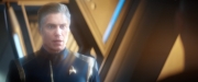 extant_StarTrekDiscovery_2x11-PerpetualInfinity_00735.jpg