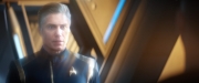 extant_StarTrekDiscovery_2x11-PerpetualInfinity_00736.jpg