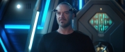 extant_StarTrekDiscovery_2x11-PerpetualInfinity_00737.jpg