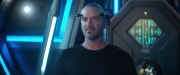 extant_StarTrekDiscovery_2x11-PerpetualInfinity_00738.jpg