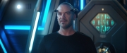 extant_StarTrekDiscovery_2x11-PerpetualInfinity_00739.jpg