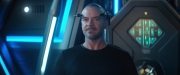extant_StarTrekDiscovery_2x11-PerpetualInfinity_00740.jpg