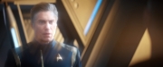 extant_StarTrekDiscovery_2x11-PerpetualInfinity_00741.jpg