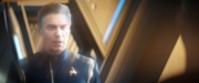 extant_StarTrekDiscovery_2x11-PerpetualInfinity_00742.jpg