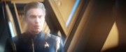extant_StarTrekDiscovery_2x11-PerpetualInfinity_00743.jpg