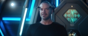 extant_StarTrekDiscovery_2x11-PerpetualInfinity_00747.jpg