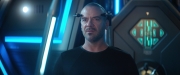 extant_StarTrekDiscovery_2x11-PerpetualInfinity_00749.jpg