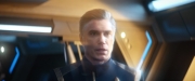 extant_StarTrekDiscovery_2x11-PerpetualInfinity_00751.jpg