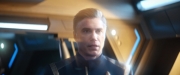 extant_StarTrekDiscovery_2x11-PerpetualInfinity_00752.jpg