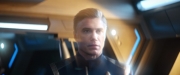 Filename=extant_StarTrekDiscovery_2x11-PerpetualInfinity_00754.jpg
Filesize=87KiB
Dimensions=1920x800
Date added=Dec 09, 2019 extant_StarTrekDiscovery_2x11-PerpetualInfinity_00754.jpg
