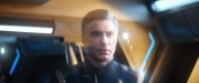 extant_StarTrekDiscovery_2x11-PerpetualInfinity_00755.jpg