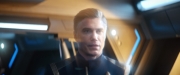 extant_StarTrekDiscovery_2x11-PerpetualInfinity_00756.jpg