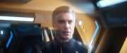 extant_StarTrekDiscovery_2x11-PerpetualInfinity_00757.jpg