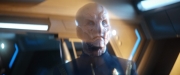 extant_StarTrekDiscovery_2x11-PerpetualInfinity_00760.jpg