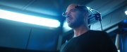 extant_StarTrekDiscovery_2x11-PerpetualInfinity_00761.jpg