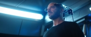 Filename=extant_StarTrekDiscovery_2x11-PerpetualInfinity_00762.jpg
Filesize=110KiB
Dimensions=1920x800
Date added=Dec 09, 2019 extant_StarTrekDiscovery_2x11-PerpetualInfinity_00762.jpg