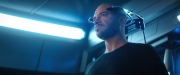 Filename=extant_StarTrekDiscovery_2x11-PerpetualInfinity_00763.jpg
Filesize=105KiB
Dimensions=1920x800
Date added=Dec 09, 2019 extant_StarTrekDiscovery_2x11-PerpetualInfinity_00763.jpg