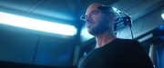 Filename=extant_StarTrekDiscovery_2x11-PerpetualInfinity_00764.jpg
Filesize=110KiB
Dimensions=1920x800
Date added=Dec 09, 2019 extant_StarTrekDiscovery_2x11-PerpetualInfinity_00764.jpg