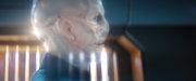 Filename=extant_StarTrekDiscovery_2x11-PerpetualInfinity_00769.jpg
Filesize=92KiB
Dimensions=1920x800
Date added=Dec 09, 2019 extant_StarTrekDiscovery_2x11-PerpetualInfinity_00769.jpg