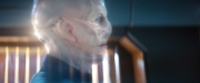 extant_StarTrekDiscovery_2x11-PerpetualInfinity_00770.jpg