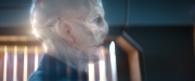 extant_StarTrekDiscovery_2x11-PerpetualInfinity_00771.jpg