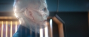 extant_StarTrekDiscovery_2x11-PerpetualInfinity_00772.jpg